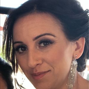 Meet your Posher, Alexandra